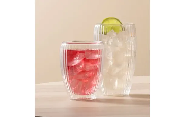 BODUM PAVINA DOUBLE  12250-10